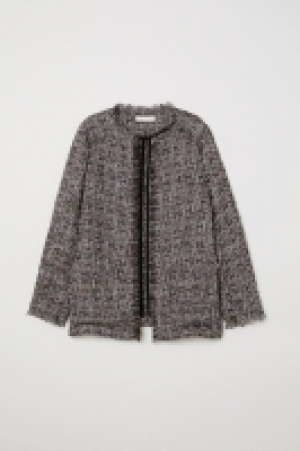 Schimmernder Blazer CHF 39.95