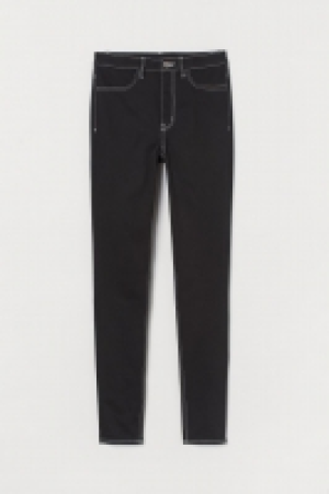 Super Skinny High Jeans CHF 14.95