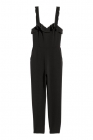 Ärmelloser Jumpsuit CHF 19.95
