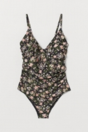 Shape-Badeanzug CHF 27.95