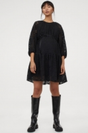MAMA Spitzenkleid CHF 37.95
