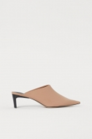 Mules CHF 31.95