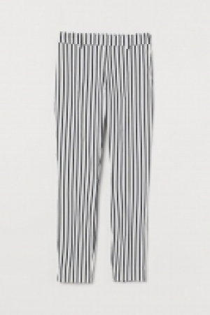 Knöchelhose CHF 6.95