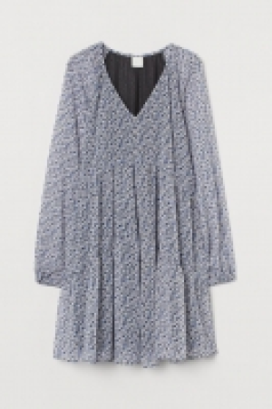 Ausgestelltes Kleid CHF 24.95