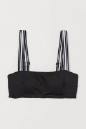 Wattiertes Bikinitop CHF 16.95