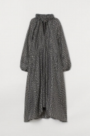 Kaftankleid aus Lyocellmix CHF 55.95