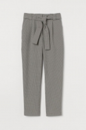 Knöchelhose CHF 27.95