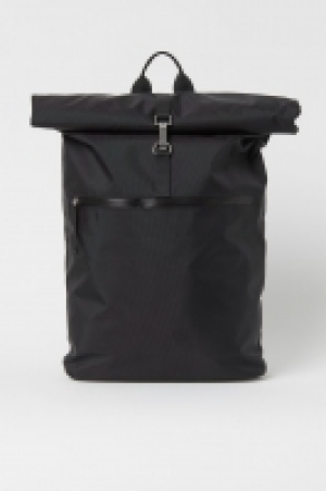 Rolltop-Rucksack CHF 19.95
