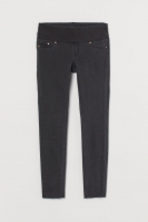 MAMA Super Skinny Jeans CHF 15.95