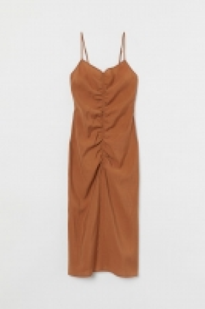 Kleid aus Lyocellmischung CHF 34.95