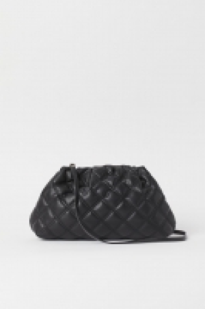 Gesteppte Handtasche CHF 19.95