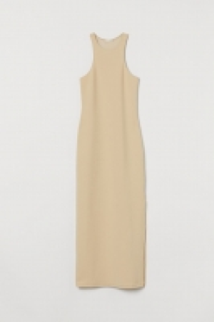 Jerseykleid CHF 27.95