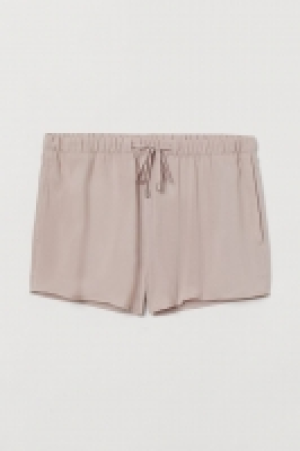Schlupfshorts CHF 8.95