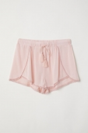 Pull-on-Shorts CHF 11.95