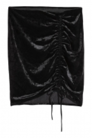 Jerseyjupe CHF 8.95