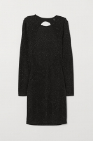 Glitzerndes Kleid CHF 23.97