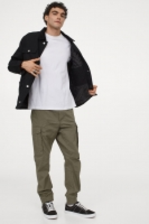 Cargojoggers CHF 33.95