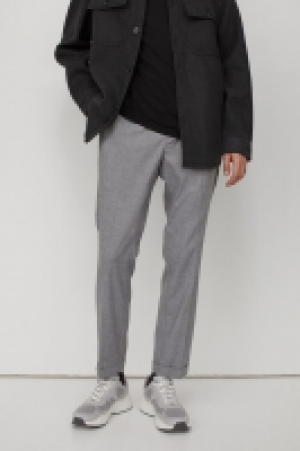 Joggers Slim Fit CHF 27.95