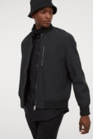 Pilotenjacke CHF 27.95