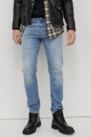 Freefit® Slim Jeans CHF 48.95