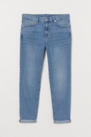 Tapered Jeans CHF 27.95