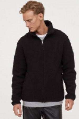 THERMOLITE® Jacke CHF 33.95