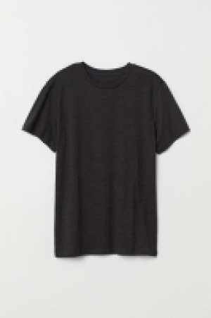 T-Shirt Regular Fit CHF 5.95