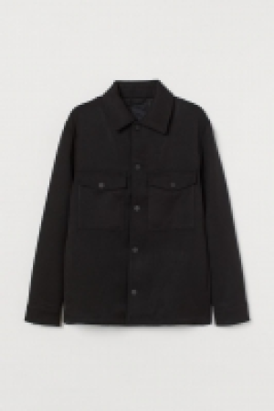 Shacket CHF 55.95