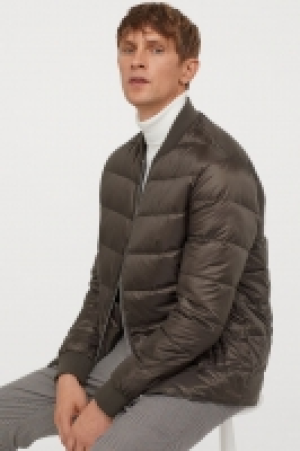 Daunensteppjacke CHF 55.95