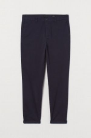 Chino Slim Fit CHF 23.95