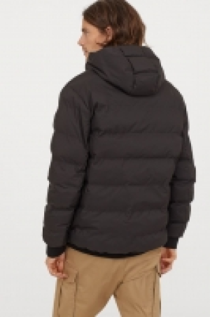 Wasserabweisende Steppjacke CHF 48.95