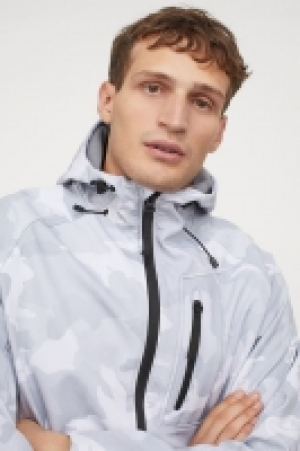 Softshelljacke CHF 55.95