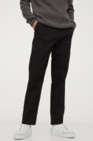 Baumwollchino Regular Fit CHF 33.95