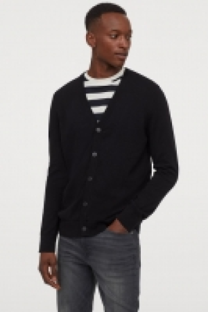 Baumwollcardigan CHF 23.95