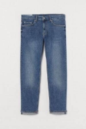 Regular Selvedge Jeans CHF 48.95