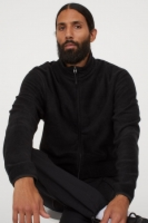 HM  THERMOLITE® Fleecejacke