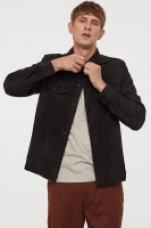 Shacket Regular Fit CHF 34.95