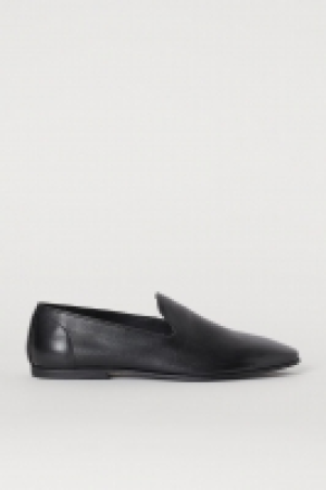 Loafer CHF 55.95
