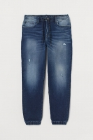 Denimjoggers CHF 34.95