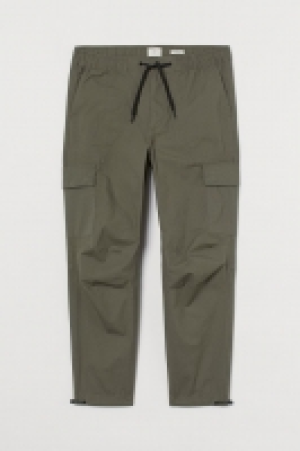 Cargohose Regular Fit CHF 33.95