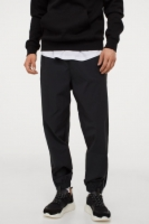 Joggers Regular Fit CHF 20.95
