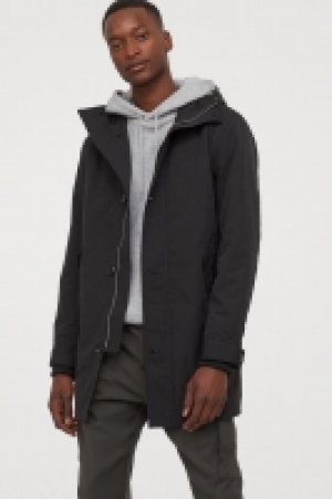 Parka CHF 55.95