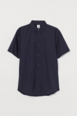 Hemd Slim Fit CHF 20.95