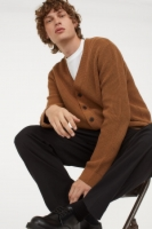 Strickcardigan CHF 33.95