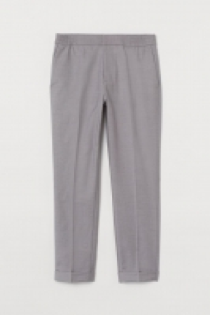 COOLMAX® Anzughose Slim Fit CHF 33.95