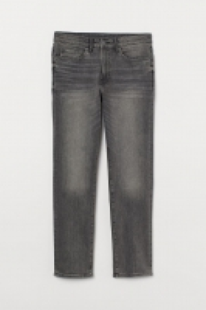 COOLMAX® Regular Jeans CHF 34.95