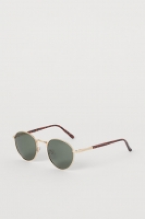 Polarisierende Sonnenbrille CHF 16.95