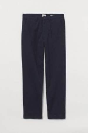 Baumwollchino Regular Fit CHF 23.95