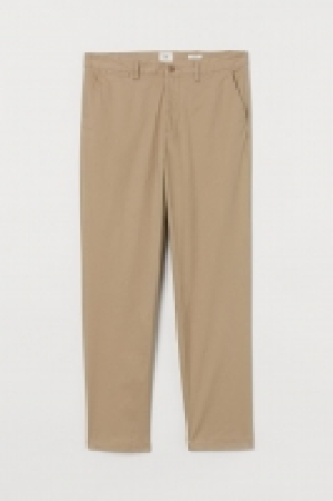 Baumwollchino Regular Fit CHF 14.95