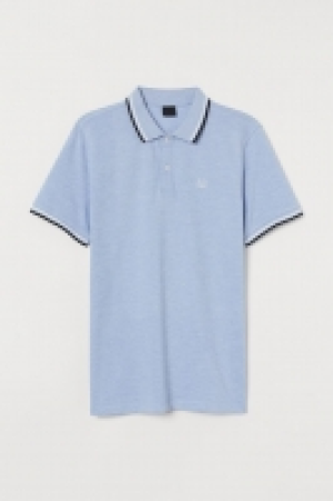 Poloshirt CHF 16.95
